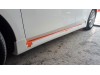 MAZDA 3(2010-2013) MARŞPİYEL TAKIMI